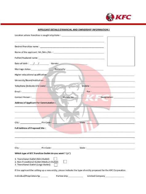 tkrfnc|Application NO: Filed: Issued .